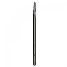 XLR SDS-Max 400 mm DeWALT DT6889