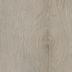 Oneflor Vinylová podlaha lepená ECO 55 055 Old Oak Light Breige - Lepená podlaha