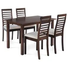 Jedálenský set AUT-4000 WAL