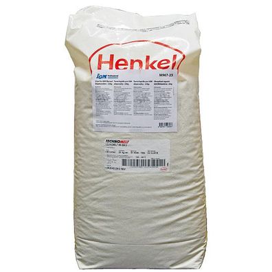Tavné lepidlo pre IGM olepovačky - balenie 25kg