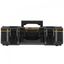 Tough Box DS166 TOUGHSYSTEM 2.0 DeWALT DWST83293-1