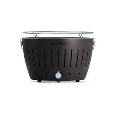 Gril na drevené uhlie/prenosný ø 35 cm Classic – LotusGrill