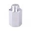 Adaptér na uhlovú brúsku, M14 × 5/8"-11UNC, 40mm