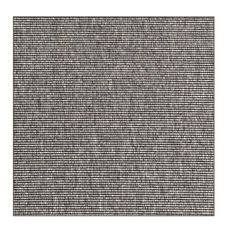 Vopi Kusový koberec Nature NEW hnedá štvorec - 150x150 cm