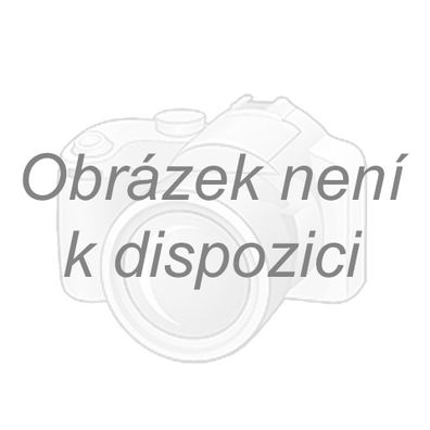 Stojan pre pokosovú pílu vrátane dorazovej podložky a montážnej sady DeWALT DE7033