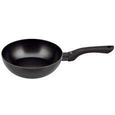 Panvica Elo Wok 24cm Smart 4362426