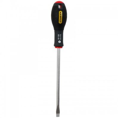 Plochý skrutkovač FATMAX 1,6x8,0x175 Stanley 0-65-138