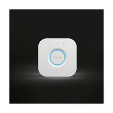 Philips - Prepojovacie zariadenie Hue BRIDGE
