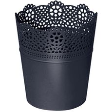 Kvetináč Lace – Dlac140-S433