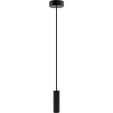 XXXL ZÁVESNÉ SVIETIDLO, G11/40 W, 10/150 cm