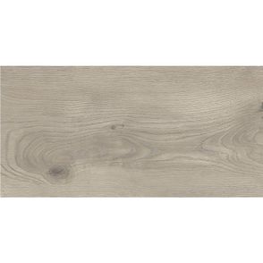 Gres Sigurd Wood Grey 30/60 PEI 4.