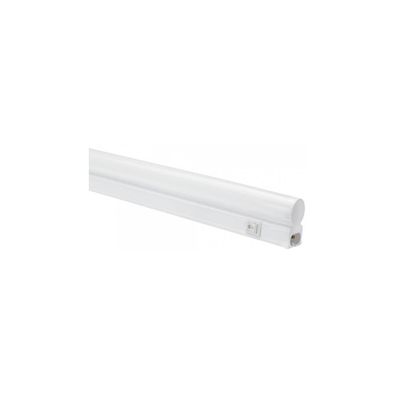 LED Podlinkové svietidlo CABINET SWITCH LED/4W/230V 4000K 29 cm