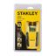 Podpovrchový vyhľadávač S200 STANLEY