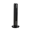 Concept VS5110 - Stĺpový ventilátor