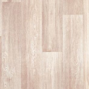 Beauflor PVC podlaha - lino Texalino Supreme 7182 Pure Oak - Rozmer na mieru cm