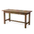 Stoly a stolíky