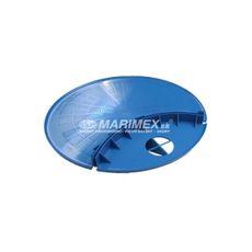 Marimex | Sito plast. filtračnej nádoby Prostar - 28 | 10604171