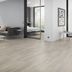 Oneflor Vinylová podlaha lepená ECO 55 055 Old Oak Light Breige - Lepená podlaha