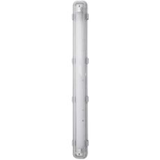 Ledvance - LED Technické žiarivkové svietidlo DAMP T8 1xG13/7W/230V IP65