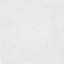 Gres Everton blanco 60/60 rekt