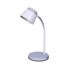 Top Light EMMA S - LED Stmievateľná stolná lampa 1xLED/5W/230V