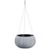 Kvetinač Beton Bowl WS DKB290WS-422U