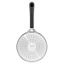 Tefal - Hrniec s pokrievkou JAMIE OLIVER 18 cm
