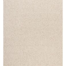 ELLE Decoration Kusový koberec Tundra 106228 Cream z kolekcie Elle - 160x230 cm
