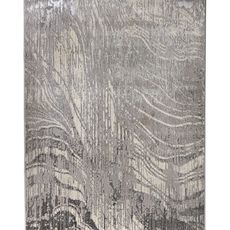 Flair Rugs Kusový koberec Eris Arissa Silver - 120x170 cm