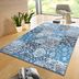 Hanse Home Collection koberce Kusový koberec Gloria 105525 Sky Blue - 160x230 cm