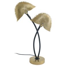 MID.YOU STOLNÁ LAMPA, E27, 38/16/60 cm