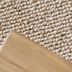 BT Carpet - Hanse Home koberce Kusový koberec Wolly 102842 - 140x200 cm