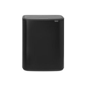 Brabantia ODPADKOVÝ KÔŠ 2 x 30 l