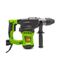 Kombinované vŕtacie a sekacie kladivo SDS plus Procraft BH2250 | BH2250