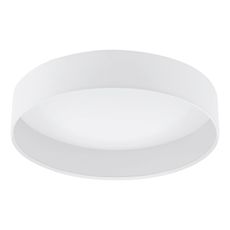 Eglo 31588 - LED stropné svietidlo Paster 1xLED/11W/230V