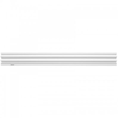 120 cm koľajnicové steny Stanley STST82602-1