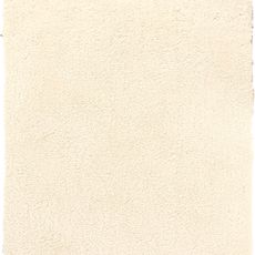 B-line  Kusový koberec Spring Ivory - 140x200 cm