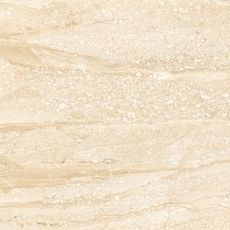 Dlažba Fineza Glossy Marbles dyna beige 60x120 cm leštená DYNBE612POL