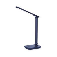 LED Stmievateľná dotyková stolná lampa LED/5W/5V