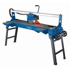 Scheppach Rezačka na Dlažbu a Obklady FS 4700 1200w
