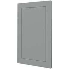 Dvierka Quantum dust grey 45/72 D1D/45 W2/45 D11/90