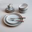 Set tanierov 12 ks - Elements Day - 492520