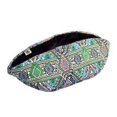 Pelech pre mačky Cosmo 40 x 24 x 18 cm