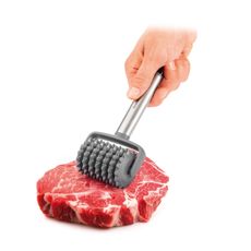 Valček na mäso GrandCHEF