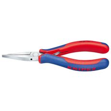 Úchytové kliešte pre elektroniku 145mm - 3552145