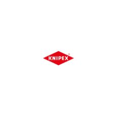 Presné bočné frézy na elektroniku 125 mm KNIPEX 79 22 125 ESD - leštená hlava, viaczložkové puzdrá
