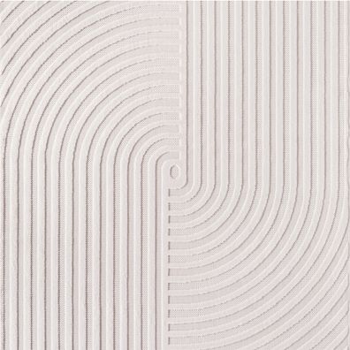 Ayyildiz Kusový koberec Doha 1658 Cream - 200x290 cm