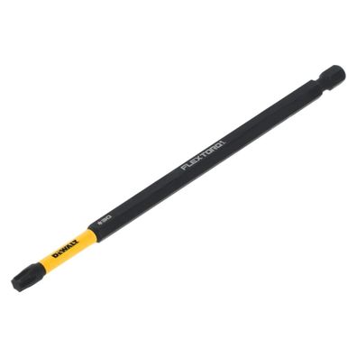 1 Bit - T30FLEXTORQ DeWALT DT7804T, dĺžka 152 mm