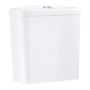 Wc iba nádrž Grohe BAU CERAMIC 39436000