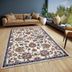 Koberec 140x200 cm Orient Caracci - Hanse Home